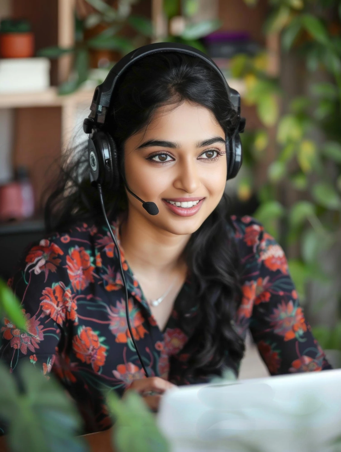 Contact for more information