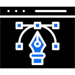 Graphic Design Services