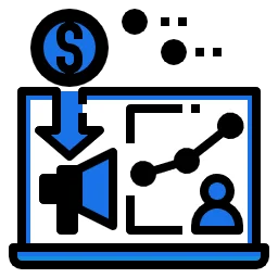 Traditional Marketing Services