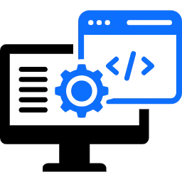 Web Design and Development Services